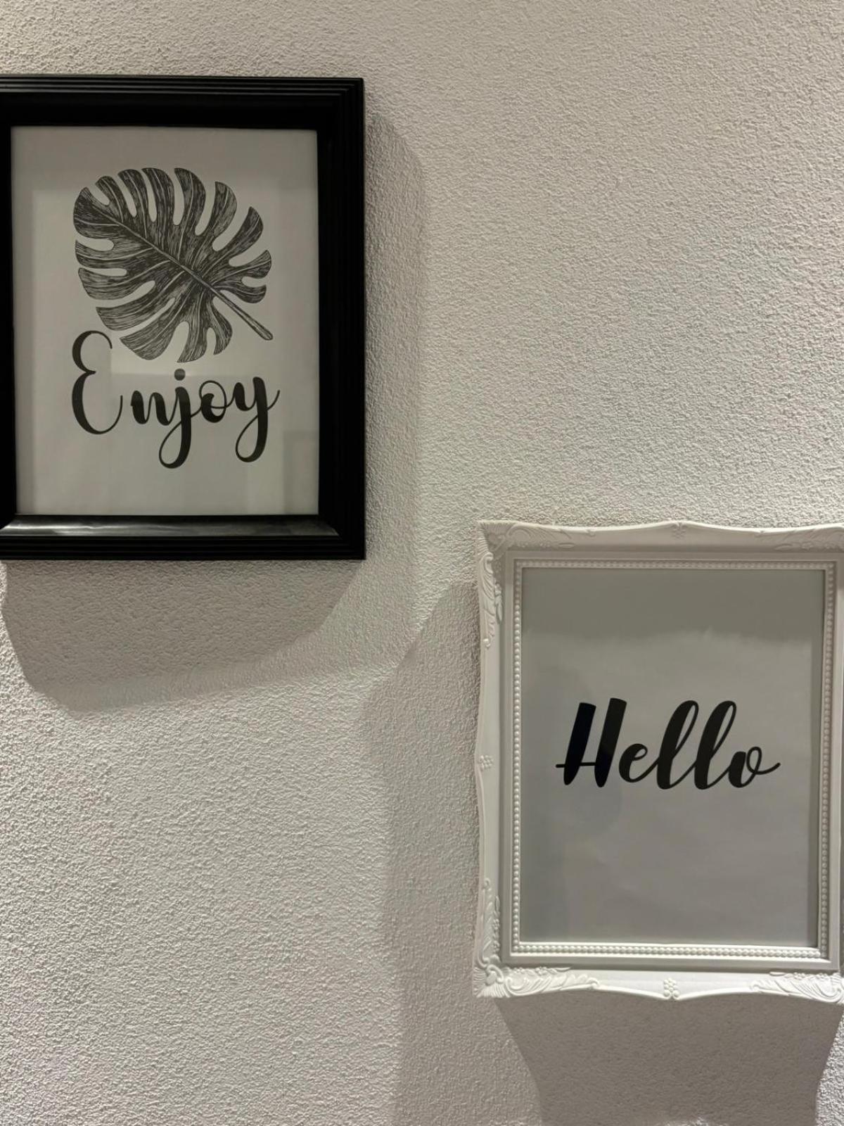 Exklusive Ferienwohnung Im Zentrum Von Plauen Dış mekan fotoğraf